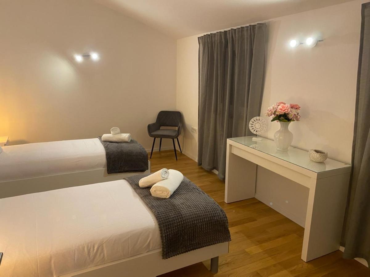 Villa Victoria Istra - Heated Pool Nova Vas  Dış mekan fotoğraf