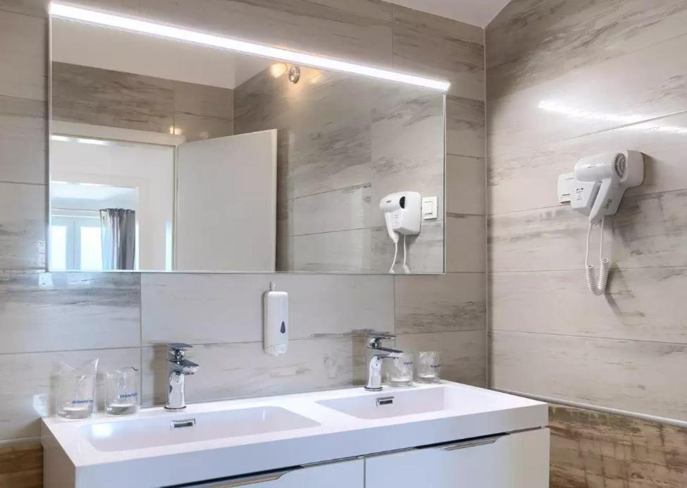 Villa Victoria Istra - Heated Pool Nova Vas  Dış mekan fotoğraf